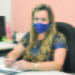 “Até o momento, não há registro de casos de Covid-19”, diz secretária de Educação de Paranavaí