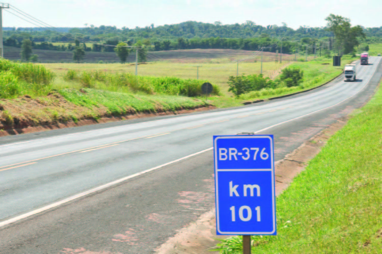 Sindicato Rural defende que modelo de concessão inviabiliza Rodovia do Agronegócio