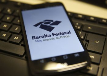 Receita Federal libera hoje programa da declaração do Imposto de Renda 2021