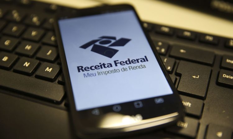 Receita Federal libera hoje programa da declaração do Imposto de Renda 2021