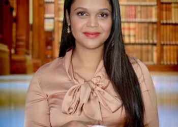 Lei do Superendividamento protege apenas consumidor de boa-fé