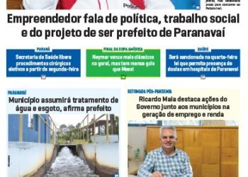 Edição 10 a 12/07/2021