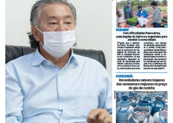 Edição 17 a 19/07/2021