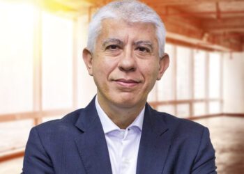 Como as adversidades podem ser usadas para o bem?