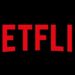 HBO ultrapassa a Netflix no Emmy 2021 e domina indicações