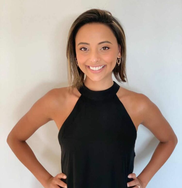 Cinco dicas para implementar métodos ágeis nas pequenas e médias empresas