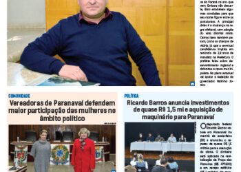 Edição 24 a 26/07/2021