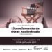 Sesc prorroga inscrições para edital de audiovisual e prazo vai até 30 de julho
