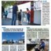 Edição 29/07/2021