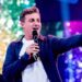Globo anuncia Luciano Huck aos domingos  já em setembro e fim do programa Se Joga