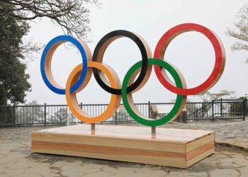 Os destaques na agenda da Olímpiada de Tóquio