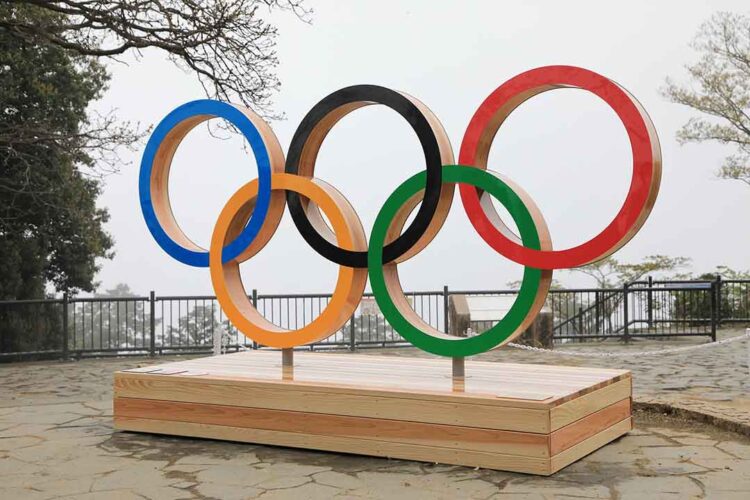 Os destaques na agenda da Olímpiada de Tóquio