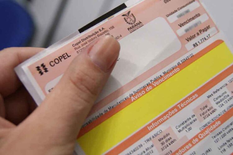 Convênio com cooperativas pode reduzir conta de energia elétrica entre 7% e 20%