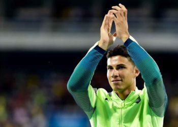 Atletismo brasileiro vai levar delegação de 52 atletas para Tóquio