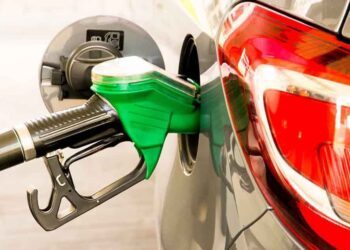 Petrobras anuncia reajustes na gasolina, no diesel e no gás de cozinha