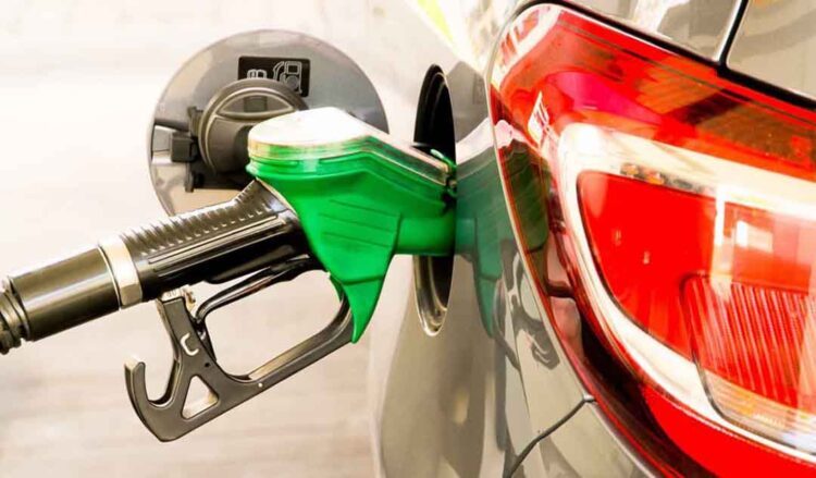 Petrobras anuncia reajustes na gasolina, no diesel e no gás de cozinha
