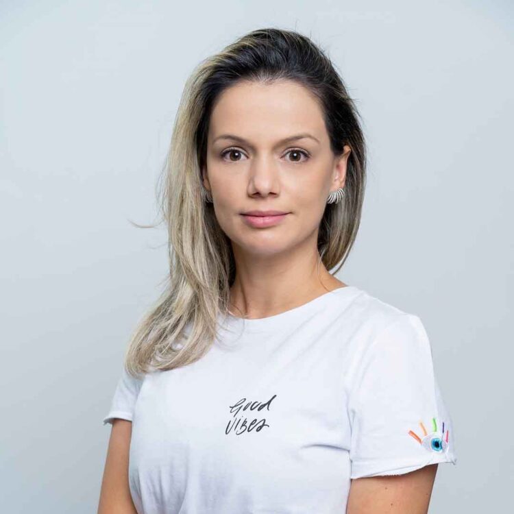 Lei que permite acompanhamento de doulas em hospitais de Paranavaí será sancionada na quarta-feira