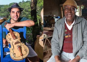 Sesc promove debate sobre arte  educação com live nesta quinta-feira