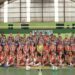 Projeto Tamboara Formando Campeões  alcança importantes resultados
