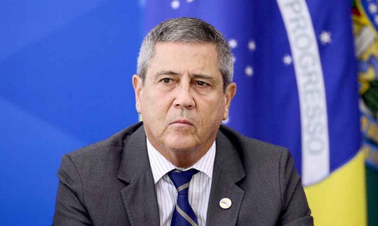 País quer mais transparência nas eleições, e debate do voto impresso é legítimo