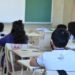 Alunos de quartos e quintos anos voltam às  escolas municipais de Paranavaí nesta quinta-feira