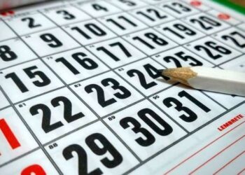 Universidades estaduais preparam  calendário para segundo semestre