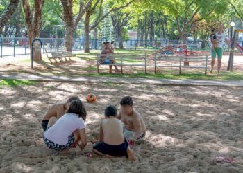 Programa municipal garante acolhimento temporário  a crianças e adolescentes afastados do núcleo familiar