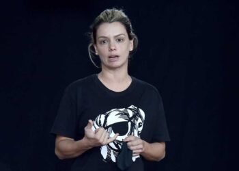 Comunidade debate atendimento aos animais  em condições de risco, maus-tratos ou abandono