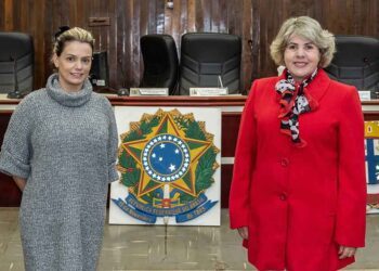 Minoria no Legislativo, vereadoras defendem  participação mais efetiva das mulheres na política