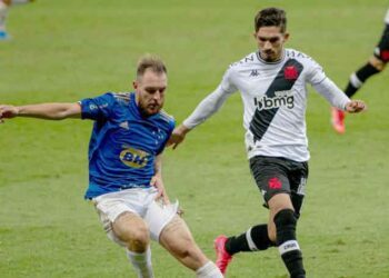 Time mineiro tenta evitar marca de  50 rodadas longe do G-4 da Série B