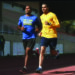 Atleta que compete por Paranavaí  participará dos Jogos Paralímpicos