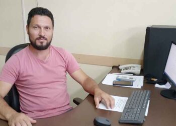 Servidores municipais de Santo Antônio do  Caiuá recebem primeira parcela do 13º salário