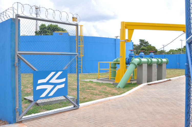 Municipalizar serviços de saneamento é prerrogativa do Executivo, mas vereador defende amplo debate