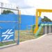 Municipalizar serviços de saneamento é prerrogativa  do Executivo, mas vereador defende amplo debate