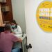 Regional de Saúde estrutura ação para conscientizar  sobre hepatites virais e promover testagens
