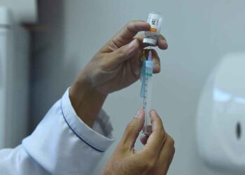 Surto de Covid-19 em Mirador é situação isolada e  não compromete queda nos números da pandemia