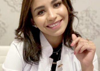 Lipo Enzimática de Papada