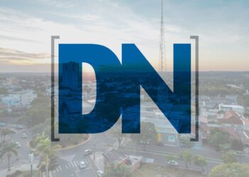 Inscrições para o Fies do segundo  semestre têm início nesta terça-feira