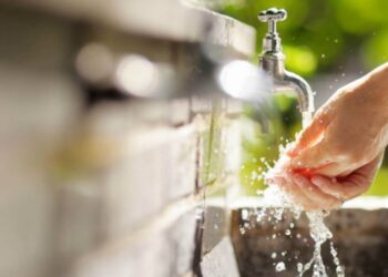 Município ajuíza ação contra Sanepar para  obter informações sobre serviço de saneamento