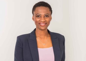 Cadê o livro que estava aqui?