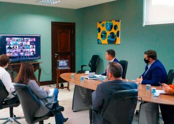 Estado reforça apoio aos municípios na luta contra o frio