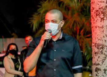 Sinserpar vai em busca da reposição salarial