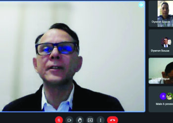 Aciap presta contas da campanha Imuniza Paranavaí