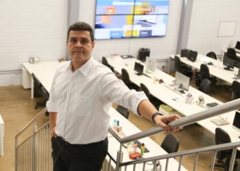 A Nova Lei de Licitações deve começar  a ser aplicada aos poucos, mas desde já