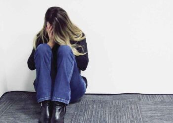 Paraná registra queda em feminicídios  nos primeiros cinco meses de 2021