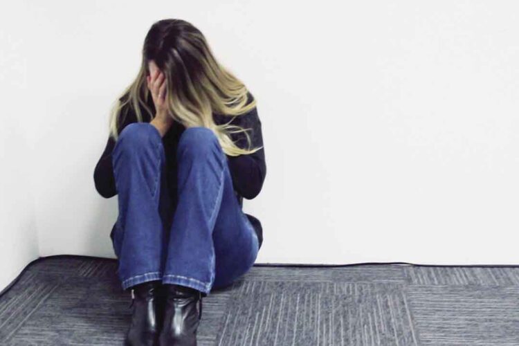 Paraná registra queda em feminicídios  nos primeiros cinco meses de 2021