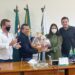 Prefeito Vico anuncia conquista de investimentos  de mais de R$ 4 milhões junto ao governo do Estado