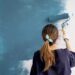 Dicas para pintar as paredes da casa sem erros