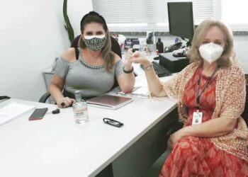 Casa Civil reforça rede de combate à  violência contra a mulher no Paraná