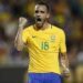 Corinthians aguarda rescisão de Renato Augusto e faz blitz para superar concorrentes